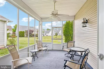50 Sedona Boulevard, Hamilton Township, NJ 08691 - Photo 35