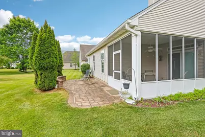 50 Sedona Boulevard, Hamilton Township, NJ 08691 - Photo 39