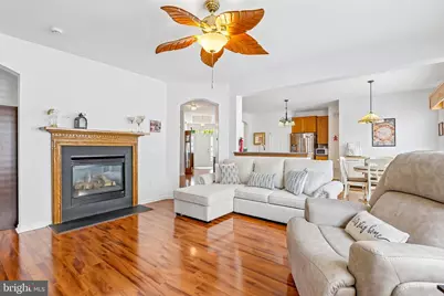 50 Sedona Boulevard, Hamilton Township, NJ 08691 - Photo 11