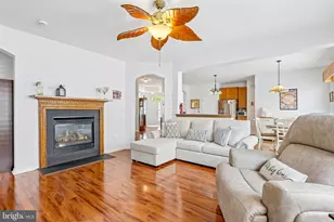50 Sedona Blvd, Hamilton Township, NJ 08691 - Photo 11