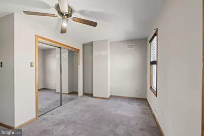 423 Woodland Street, Trenton, NJ 08610 - Photo 15