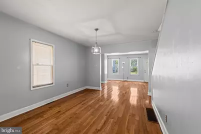 423 Woodland Street, Trenton, NJ 08610 - Photo 7