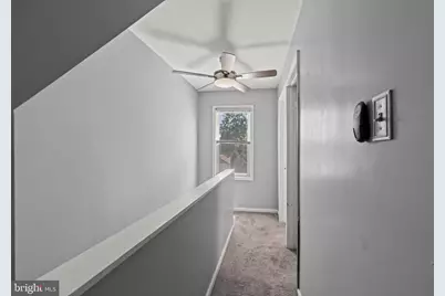 423 Woodland Street, Trenton, NJ 08610 - Photo 19