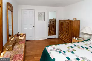 5 Castle Ln, Hopewell Township, NJ 08525 - Photo 15