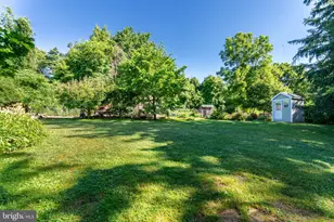 5 Castle Ln, Hopewell Township, NJ 08525 - Photo 49