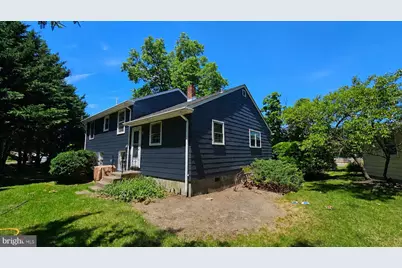 51 Wallace Road, Princeton Junction, NJ 08550 - Photo 3