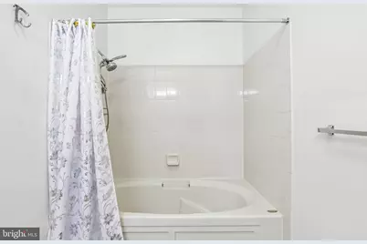 121 Kyle Way, Ewing Township, NJ 08628 - Photo 21