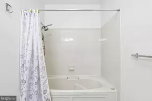 121 Kyle Way, Ewing Township, NJ 08628 - Photo 21