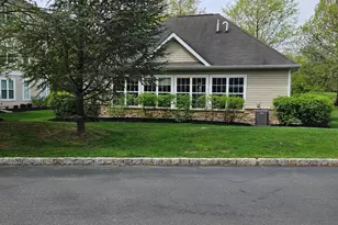 121 Kyle Way, Ewing Township, NJ 08628 - Photo 39