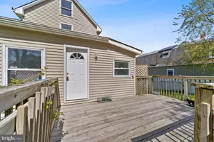 113 New Hillcrest Ave, Trenton, NJ 08638 - Photo 9