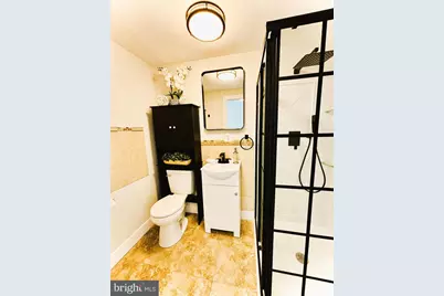 835 Pennsylvania Avenue, Trenton, NJ 08638 - Photo 7