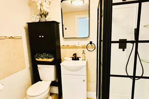 835 Pennsylvania Ave, Trenton, NJ 08638 - Photo 7