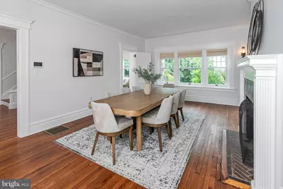 3 Evelyn Place, Princeton, NJ 08540 - Photo 9