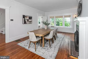 3 Evelyn Pl, Princeton, NJ 08540 - Photo 9