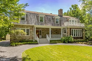 3 Evelyn Pl, Princeton, NJ 08540 - Photo 1