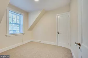265 Moore St, Princeton, NJ 08540 - Photo 15