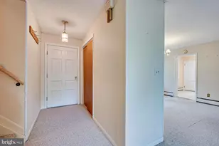 265 Moore St, Princeton, NJ 08540 - Photo 7