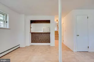 265 Moore St, Princeton, NJ 08540 - Photo 19