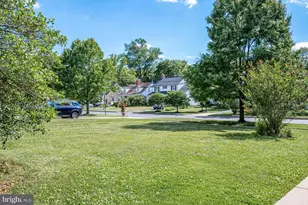 265 Moore St, Princeton, NJ 08540 - Photo 23
