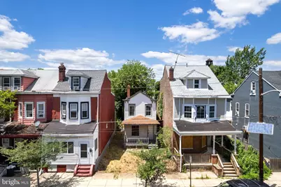 346 Walnut Avenue, Trenton, NJ 08609 - Photo 13