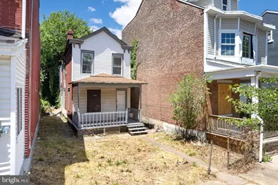 346 Walnut Avenue, Trenton, NJ 08609 - Photo 11