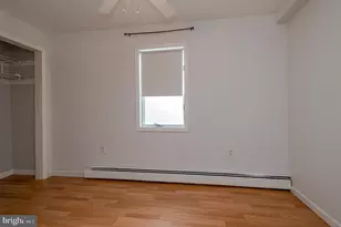 265 Lafayette Ave, Hamilton Township, NJ 08610 - Photo 17