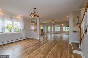 265 Lafayette Ave, Hamilton Township, NJ 08610 - Photo 7