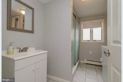 265 Lafayette Avenue, Hamilton Township, NJ 08610 - Photo 13