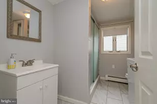 265 Lafayette Ave, Hamilton Township, NJ 08610 - Photo 13