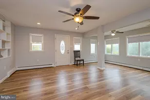 265 Lafayette Ave, Hamilton Township, NJ 08610 - Photo 3