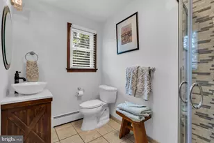 83 Hart Ave, Hopewell Township, NJ 08525 - Photo 15