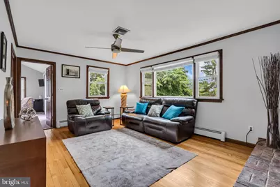 83 Hart Avenue, Hopewell Township, NJ 08525 - Photo 17