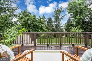 83 Hart Ave, Hopewell Township, NJ 08525 - Photo 25