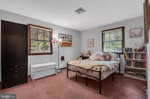 83 Hart Ave, Hopewell Township, NJ 08525 - Photo 33