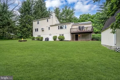 83 Hart Avenue, Hopewell Township, NJ 08525 - Photo 43