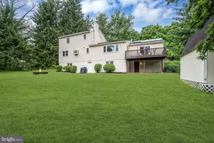 83 Hart Ave, Hopewell Township, NJ 08525 - Photo 43