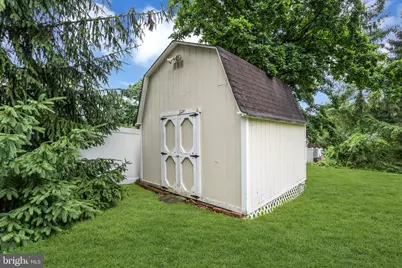 83 Hart Avenue, Hopewell Township, NJ 08525 - Photo 41