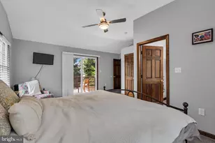 83 Hart Ave, Hopewell Township, NJ 08525 - Photo 21