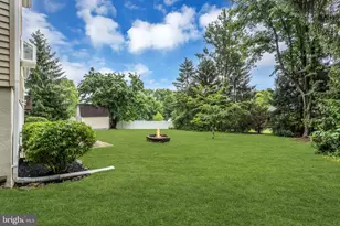 83 Hart Ave, Hopewell Township, NJ 08525 - Photo 45