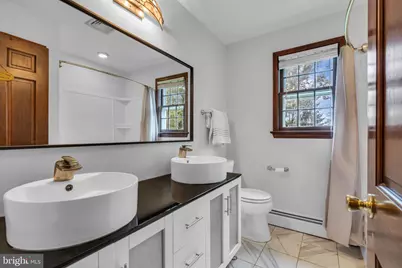 83 Hart Avenue, Hopewell Township, NJ 08525 - Photo 31