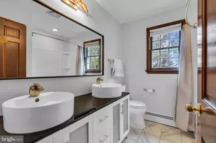 83 Hart Ave, Hopewell Township, NJ 08525 - Photo 31