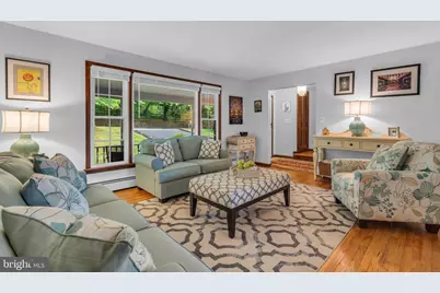 83 Hart Avenue, Hopewell Township, NJ 08525 - Photo 7