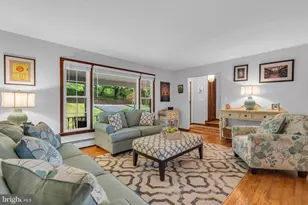 83 Hart Ave, Hopewell Township, NJ 08525 - Photo 7