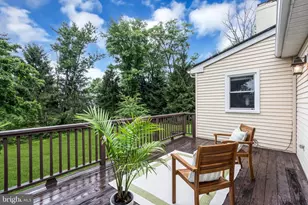 83 Hart Ave, Hopewell Township, NJ 08525 - Photo 23