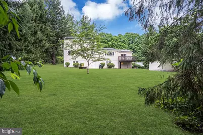 83 Hart Avenue, Hopewell Township, NJ 08525 - Photo 43