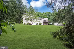 83 Hart Ave, Hopewell Township, NJ 08525 - Photo 43