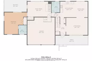 83 Hart Ave, Hopewell Township, NJ 08525 - Photo 49