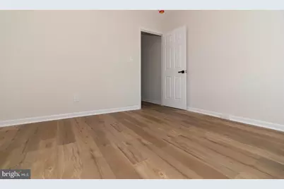 708 Southard Street, Trenton, NJ 08638 - Photo 19