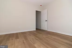 708 Southard St, Trenton, NJ 08638 - Photo 19