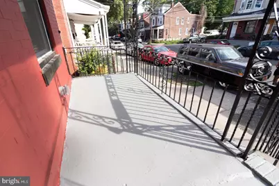 708 Southard Street, Trenton, NJ 08638 - Photo 5